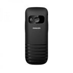 Maxcom Mm720 Se 2,2 0,3Mpx 2G Black