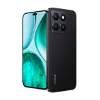 Honor X8c 8GB/256GB Negro