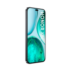 Honor X8c 8GB/256GB Negro