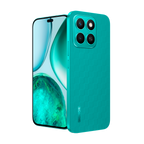 Honor X8c 8GB/256GB Verde