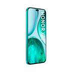 Honor X8c 8GB/256GB Verde
