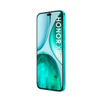 Honor X8c 8GB/256GB Verde