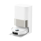 Dreame X50 Ultra Complete Blanco
