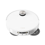 Dreame X50 Ultra Complete Blanco