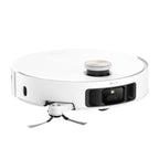Dreame X50 Ultra Complete Blanco