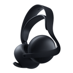Sony Pulse Elite Negro para PS5
