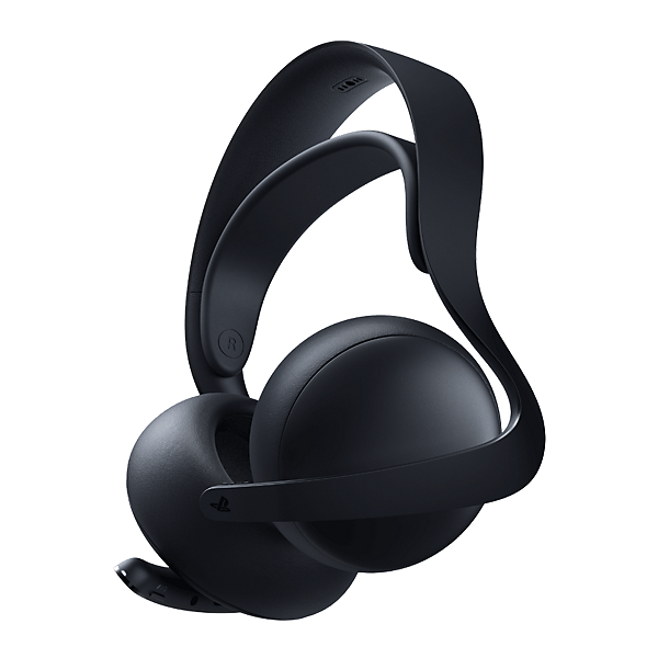 Sony Pulse Elite Negro para PS5