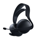 Sony Pulse Elite Negro para PS5