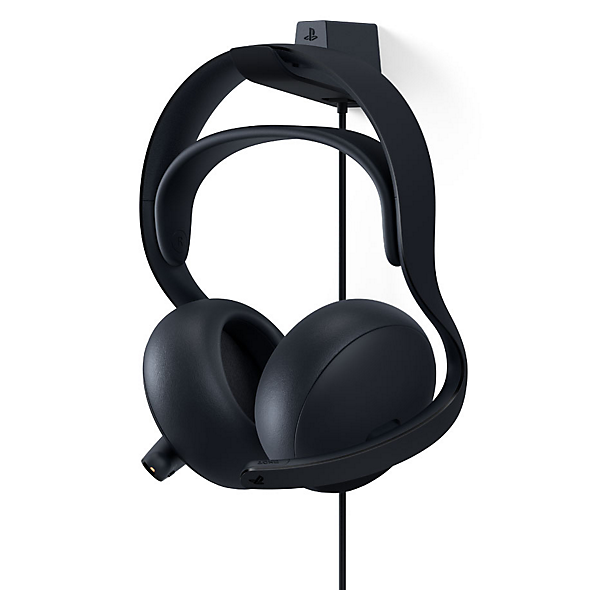 Sony Pulse Elite Negro para PS5