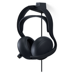 Sony Pulse Elite Negro para PS5