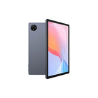 Ulefone Tab A11 4G 4GB/128GB Android 14 - Tablet de 11 pulgadas