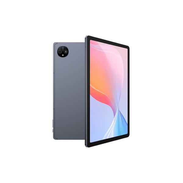 Ulefone Tab A11 4G 4GB/128GB Android 14 - Tablet de 11 pulgadas