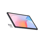 Ulefone Tab A11 4G 4GB/128GB Android 14 - Tablet de 11 pulgadas