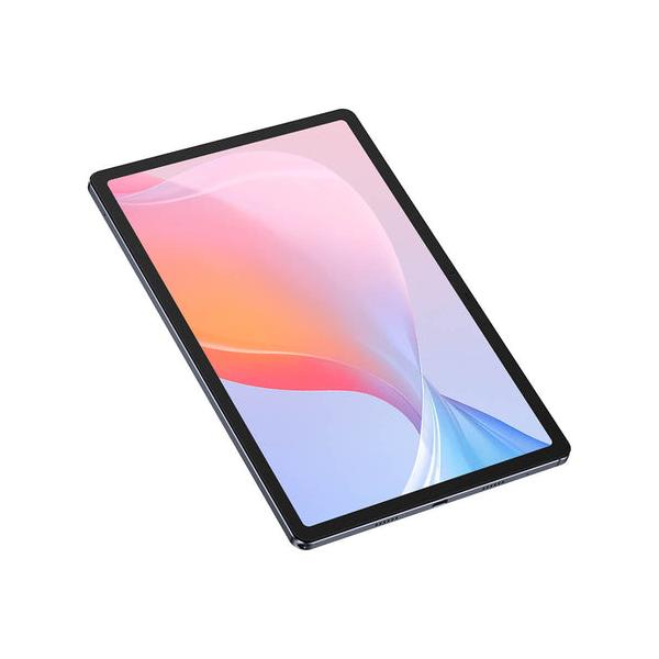 Ulefone Tab A11 4G 4GB/128GB Android 14 - Tablet de 11 pulgadas