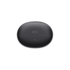 QCY Crossky Clip C30 Negro Bluetooth 5.4 30h IPX4 Auriculares inalámbricos