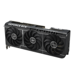 Vga Asus Prime Rtx 5070 Ti 16gb Gddr7 3xdp 1xhdmi 256bit Cuda 8960