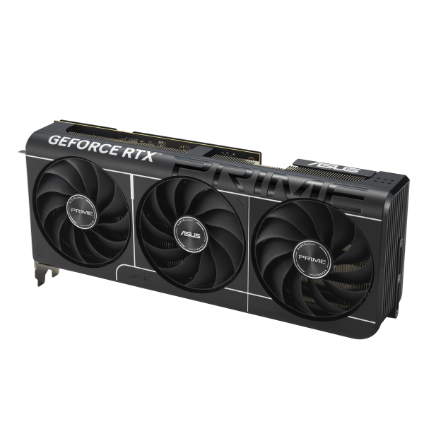 Vga Asus Prime Rtx 5070 Ti 16gb Gddr7 3xdp 1xhdmi 256bit Cuda 8960