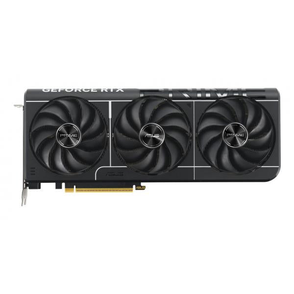 Vga Asus Prime Rtx 5070 Ti 16gb Gddr7 3xdp 1xhdmi 256bit Cuda 8960