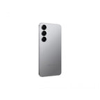 Samsung Galaxy S25 5G 12GB/128GB Gris