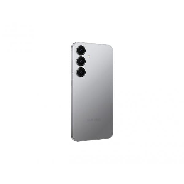Samsung Galaxy S25 5G 12GB/128GB Gris