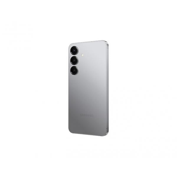 Samsung Galaxy S25 5G 12GB/128GB Gris