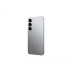 Samsung Galaxy S25 5G 12GB/128GB Gris