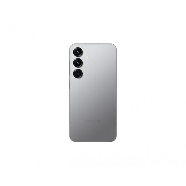 Samsung Galaxy S25 5G 12GB/128GB Gris