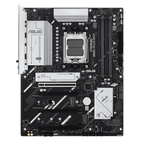 Placa Base Asus Prime B850-Plus Wifi Socket Am5