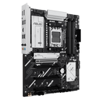 Placa Base Asus Prime B850-Plus Wifi Socket Am5