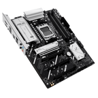 Placa Base Asus Prime B850-Plus Wifi Socket Am5