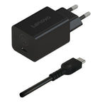 Cargador Universal Lenovo Usb-c 65w Gan Nano 65w