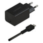Cargador Universal Lenovo Usb-c 65w Gan Nano 65w