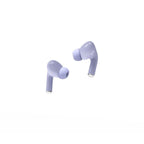 Auriculares Gembird Tws-03-V Violeta Bt