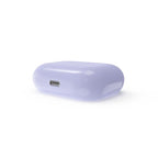 Auriculares Gembird Tws-03-V Violeta Bt