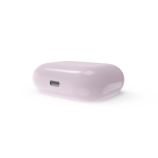 Auriculares Gembird Tws-03-P Rosa Bt
