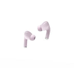 Auriculares Gembird Tws-03-P Rosa Bt