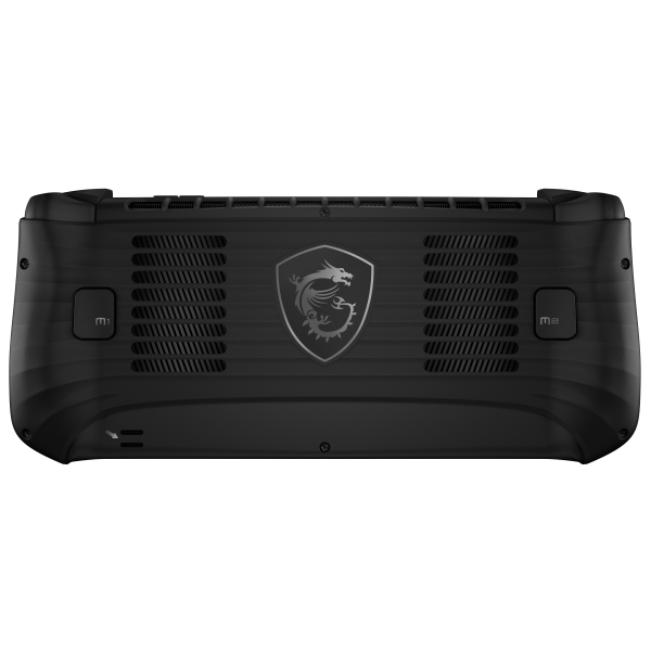 MSI Claw 8 AI+ A2VM-015 Intel Core Ultra 7 258V 32GB/1TB SSD/W11
