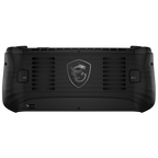 MSI Claw 8 AI+ A2VM-015 Intel Core Ultra 7 258V 32GB/1TB SSD/W11