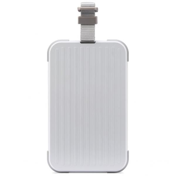 Acer Connect M6E 5G Mobile Wi-Fi