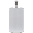 Acer Connect M6E 5G Mobile Wi-Fi