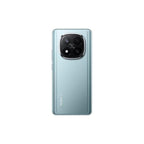 Xiaomi Redmi Note 14 Pro Plus 5G 12GB/256GB Azul