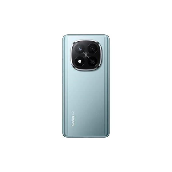 Xiaomi Redmi Note 14 Pro Plus 5G 12GB/256GB Azul Main Image