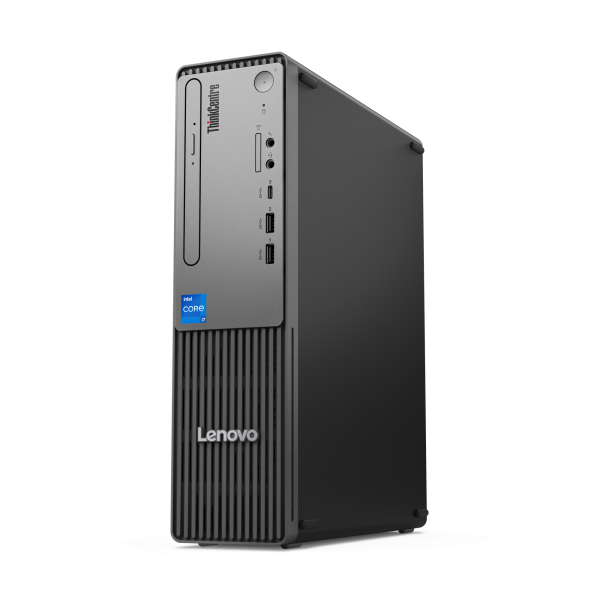 Ordenador Lenovo Thinkcentre Neo 50S I5-14400 32Gb 1Tb Dvdrw Main Image