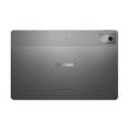 Tablet Lenovo Tab Pro 12.7" 3k 2944 X 1840 8gb 256gb Android 14 Mediatek Dimensity Gris Pen