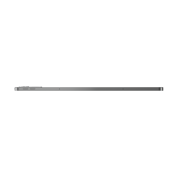 Tablet Lenovo Tab Pro 12.7" 3k 2944 X 1840 8gb 256gb Android 14 Mediatek Dimensity Gris Pen