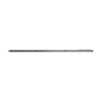 Tablet Lenovo Tab Pro 12.7" 3k 2944 X 1840 8gb 256gb Android 14 Mediatek Dimensity Gris Pen