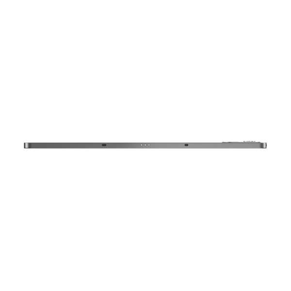 Tablet Lenovo Tab Pro 12.7" 3k 2944 X 1840 8gb 256gb Android 14 Mediatek Dimensity Gris Pen