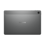Tablet Lenovo Mediatek Helio G85 4Gb 64Gb 10,1" Android 14 +