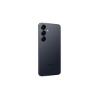 Samsung Galaxy S25 5G 12GB/256GB Negro