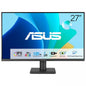 Monitor 27" Dp Hdmi Vga Asus Va279qg Ips Fhd 120hz 1ms 300cd/m 2x2w Vesa 100x100